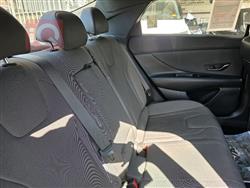 هیۆندای ئەلەنترا